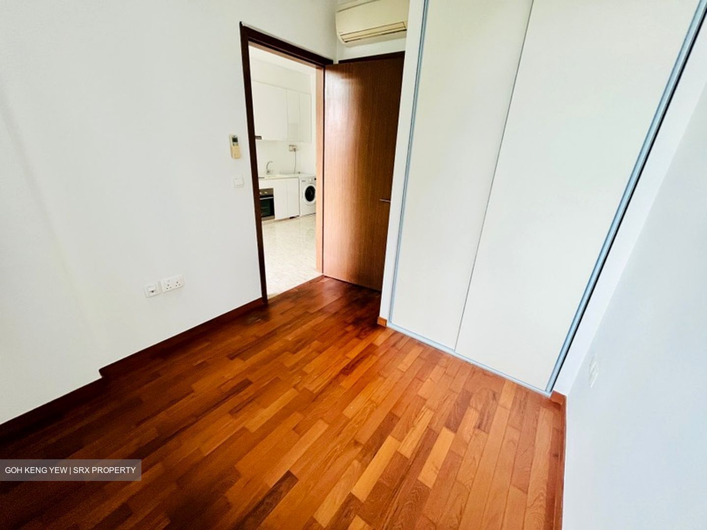 East Village (D16), Apartment #453835251